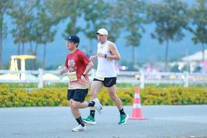 BIB: 
                            <button type="button" onclick="openModal(27850336)" class="btn btn-primary btn-sm float-right btn-popup" data-toggle="modal" data-target=".modal-high-quality">
                        <i class="fas fa-shopping-cart"></i> Add to Cart
                    </button>
                                            <button type="button" onclick="isThisMe(27850336, true)" class="btn btn-success btn-sm float-right btn-popup btn-isme hidden" data-toggle="tooltip" data-placement="bottom" title="นี่คือรูปของคุณใช่ไหม คลิกที่นี่เพื่อเอาเข้าอัลบั้ม">
                        <i class="fas fa-plus"></i> Add to album
                    </button>
                    <button type="button" onclick="isThisMe(27850336, false)" class="btn btn-warning btn-sm float-right btn-popup btn-isnotme hidden">
                        <i class="fas fa-ban"></i> Remove from album
                    </button>